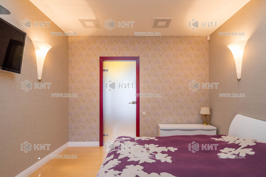 Продажа дома Харьков, Лесопарк (Белгородское шоссе), 280м²