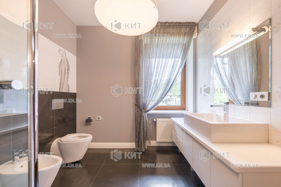 Продажа дома Харьков, Лесопарк (Белгородское шоссе), 280м²