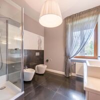 Продажа дома Харьков, Лесопарк (Белгородское шоссе), 280м²
