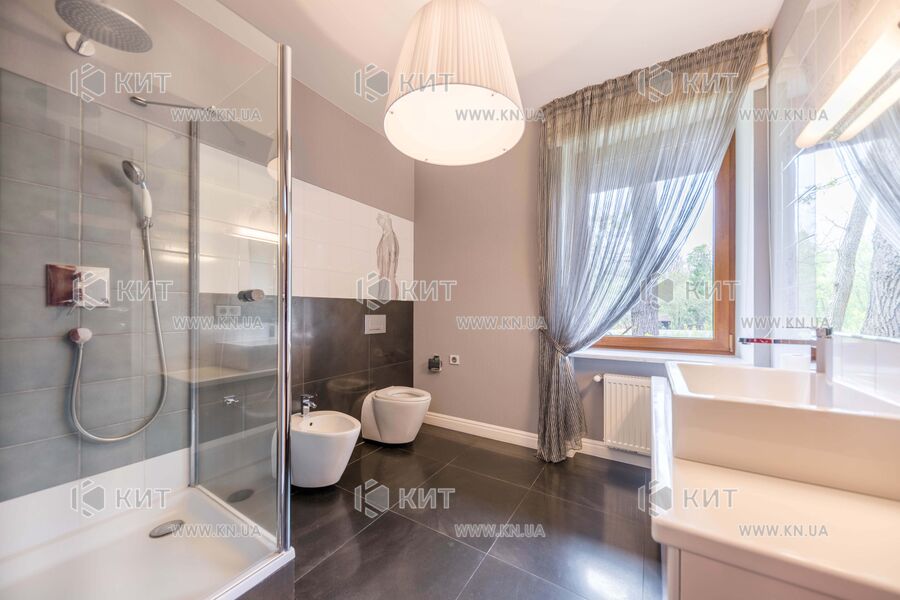 Продажа дома Харьков, Лесопарк (Белгородское шоссе), 280м²