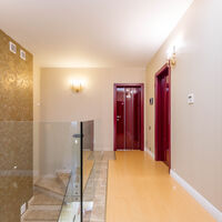 Продажа дома Харьков, Лесопарк (Белгородское шоссе), 280м²
