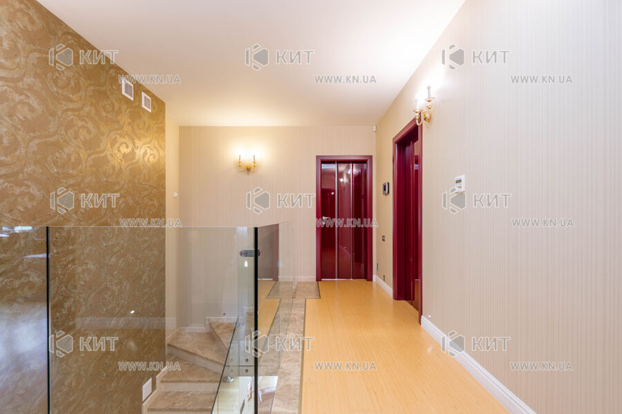 Продажа дома Харьков, Лесопарк (Белгородское шоссе), 280м²
