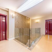 Продажа дома Харьков, Лесопарк (Белгородское шоссе), 280м²
