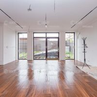 Продажа дома Харьков, Павлово Поле, 210м²