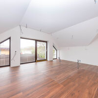 Продажа дома Харьков, Павлово Поле, 210м²