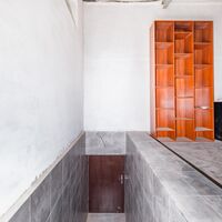 Продажа дома Харьков, Павлово Поле, 210м²