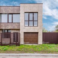 Продажа дома Харьков, Павлово Поле, 206м²