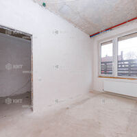 Продажа дома Харьков, Павлово Поле, 206м²