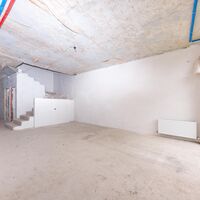 Продажа дома Харьков, Павлово Поле, 206м²