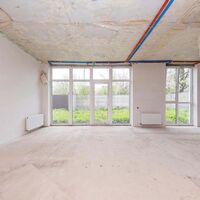 Продажа дома Харьков, Павлово Поле, 206м²