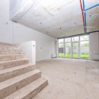 Продажа дома Харьков, Павлово Поле, 206м²