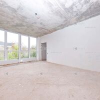 Продажа дома Харьков, Павлово Поле, 206м²
