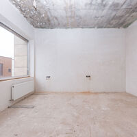 Продажа дома Харьков, Павлово Поле, 206м²
