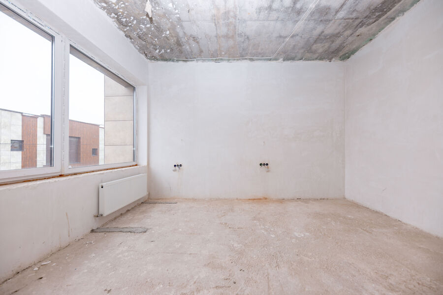 Продажа дома Харьков, Павлово Поле, 206м²