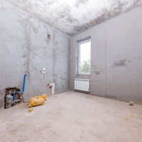 Продажа дома Харьков, Павлово Поле, 206м²