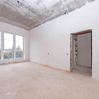 Продажа дома Харьков, Павлово Поле, 206м²