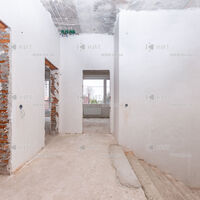 Продажа дома Харьков, Павлово Поле, 206м²