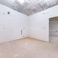 Продажа дома Харьков, Павлово Поле, 206м²