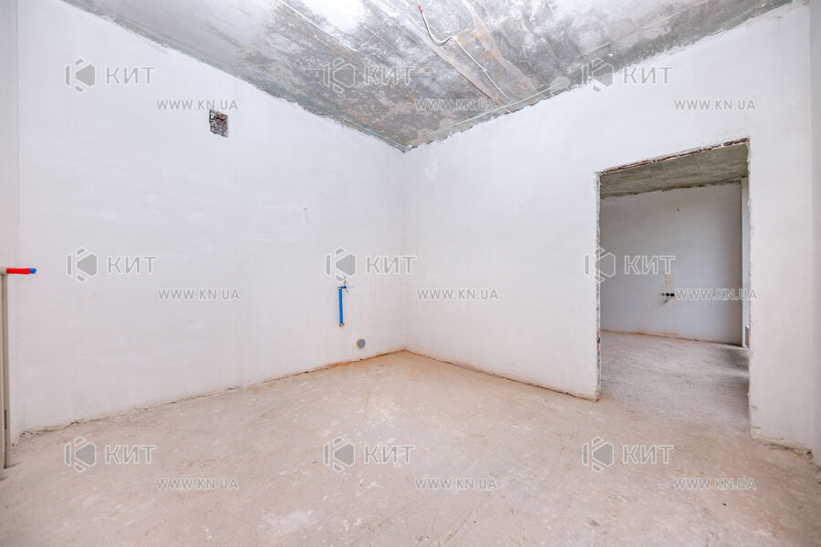 Продажа дома Харьков, Павлово Поле, 206м²