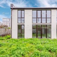 Продажа дома Харьков, Павлово Поле, 206м²
