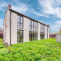 Продажа дома Харьков, Павлово Поле, 206м²