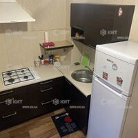 Продажа квартиры Харьков, Центр, 30м²