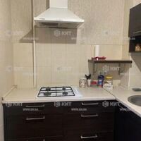 Продажа квартиры Харьков, Центр, 30м²