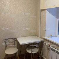 Продажа квартиры Харьков, Центр, 30м²
