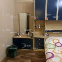 Продажа квартиры Харьков, Центр, 30м²