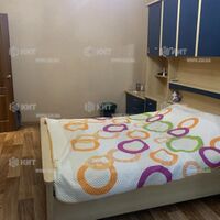 Продажа квартиры Харьков, Центр, 30м²