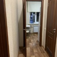 Продажа квартиры Харьков, Центр, 30м²