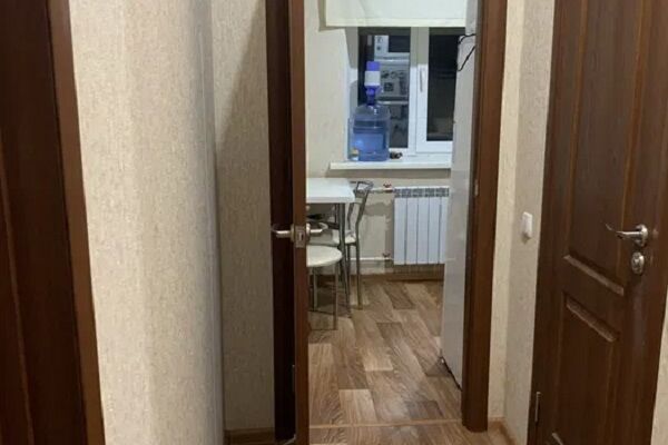 Продажа квартиры Харьков, Центр, 30м²