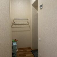 Продажа квартиры Харьков, Центр, 30м²