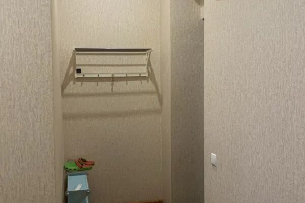 Продажа квартиры Харьков, Центр, 30м²