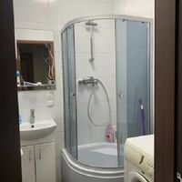 Продажа квартиры Харьков, Центр, 30м²