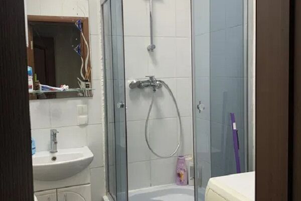 Продажа квартиры Харьков, Центр, 30м²