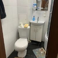 Продажа квартиры Харьков, Центр, 30м²