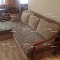 Продажа квартиры Харьков, Центр, 31м²