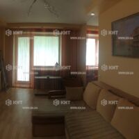 Продажа квартиры Харьков, Центр, 31м²