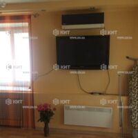 Продажа квартиры Харьков, Центр, 31м²