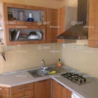 Продажа квартиры Харьков, Центр, 31м²