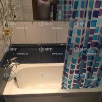 Продажа квартиры Харьков, Центр, 31м²