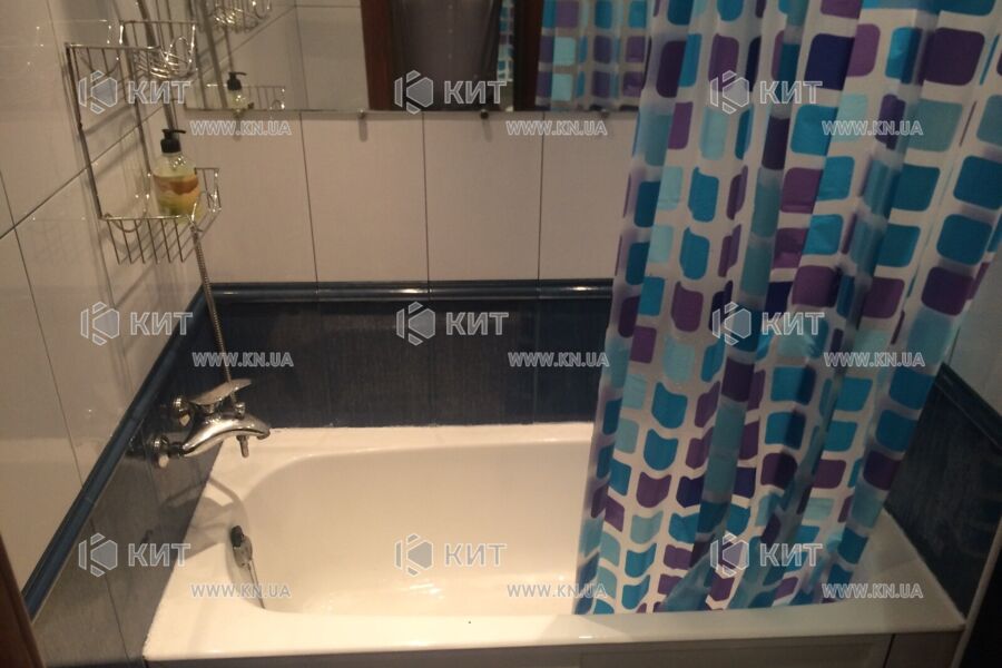 Продажа квартиры Харьков, Центр, 31м²