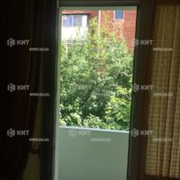 Продажа квартиры Харьков, Центр, 31м²