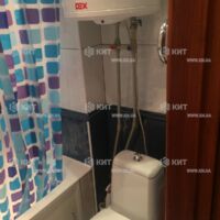 Продажа квартиры Харьков, Центр, 31м²