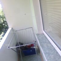 Продажа квартиры Харьков, Центр, 31м²