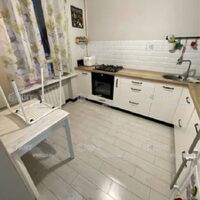 Продаж квартири Харків, Центр, 50м²