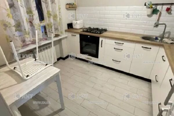 Продаж квартири Харків, Центр, 50м²