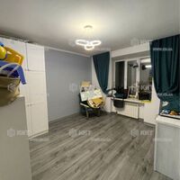 Продаж квартири Харків, Центр, 50м²