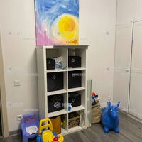Продаж квартири Харків, Центр, 50м²